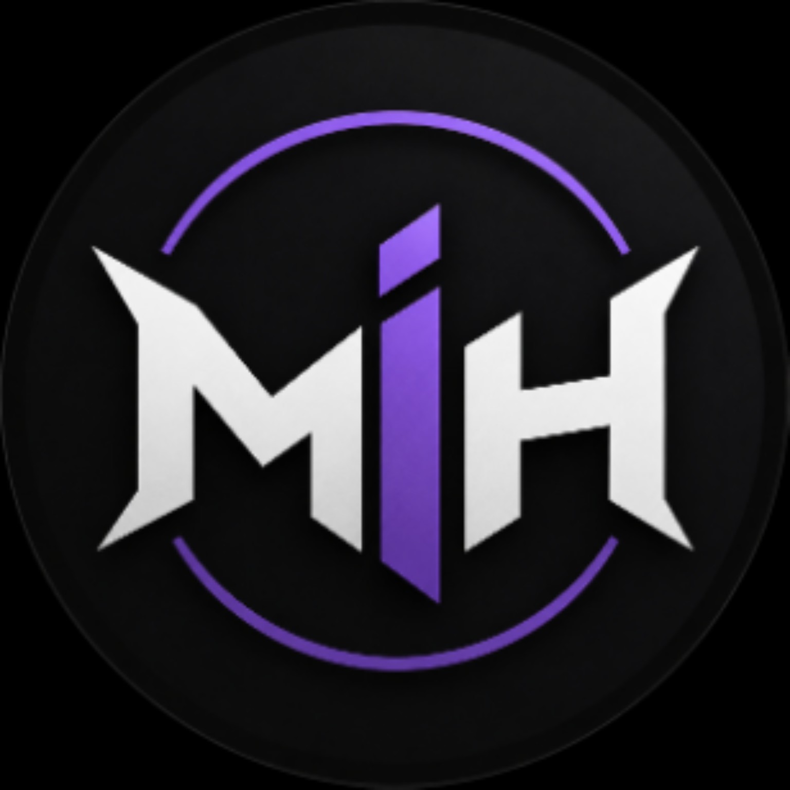 MIH